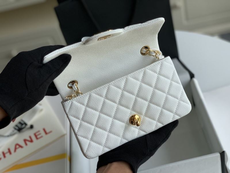 Chanel CF Series Bags